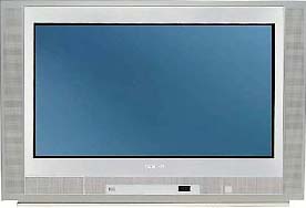 TVMAX de Sotheby's