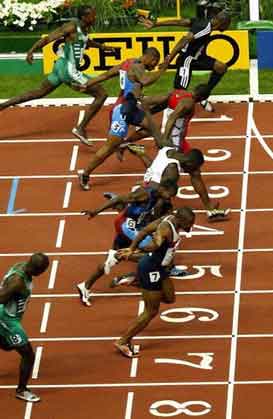 100M.jpg