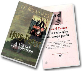 Proust-Potter.jpg