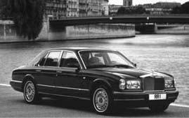 Le modèle 2002