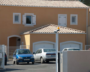 garages-009.jpg