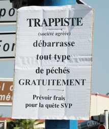 Trappiste.jpg