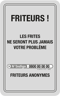 Anonymes.jpg