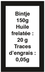 petite.jpg