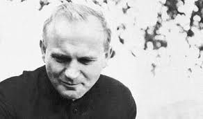 JPII.jpg