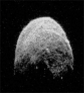 asteroide.jpg